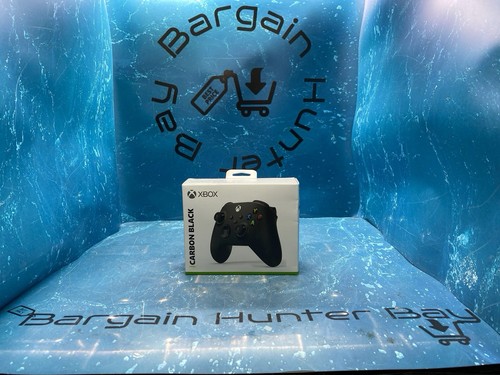 Microsoft xbox series pc - x|s,