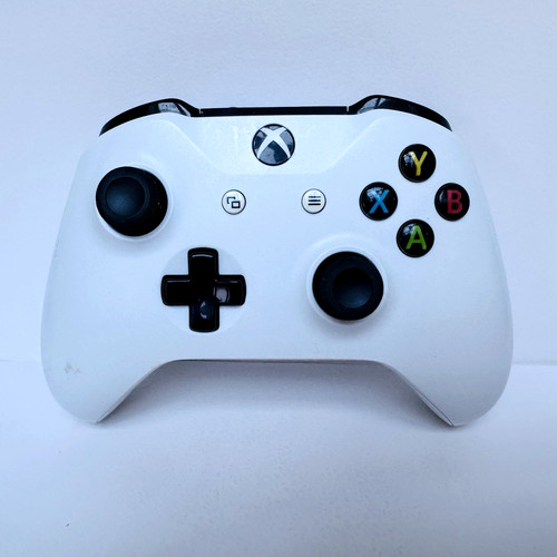 Genuine microsoft xbox one - microsoft,