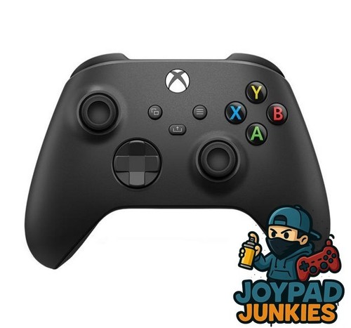 Microsoft wireless controller - microsoft,