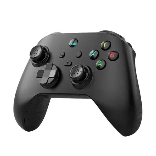 Wireless game controller - wireless,