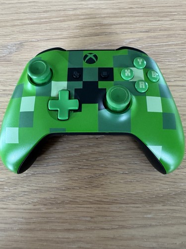 Official microsoft xbox - xbox, one