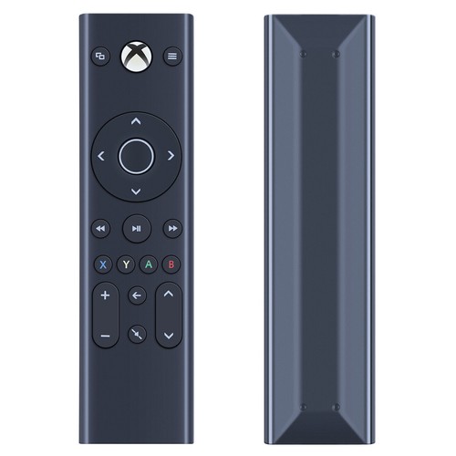 Xbox series wireless uk - wireless,