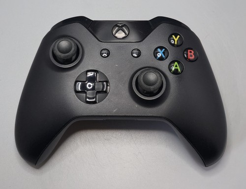 Genuine microsoft xbox one - genuine,