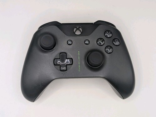 Official xbox one - xbox,