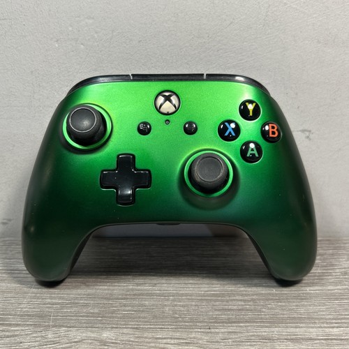 Powera xbox one funky - powera,