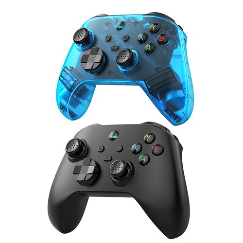 Wired controller for - wired, xbox