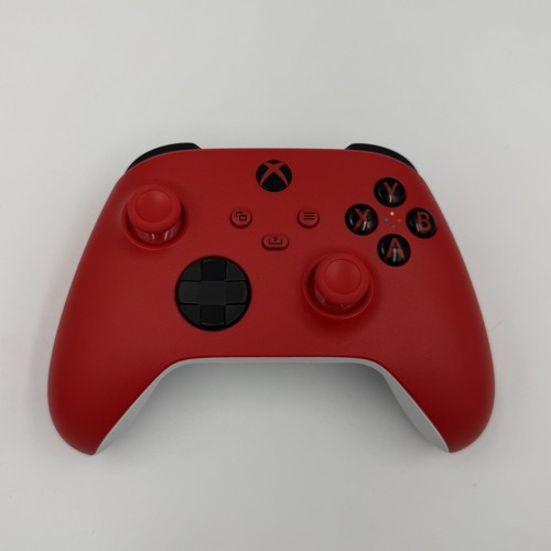 Microsoft xbox wireless - microsoft,
