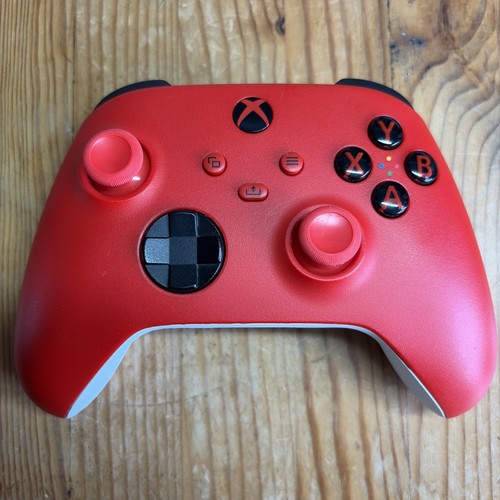 Microsoft xbox series - microsoft, x/s
