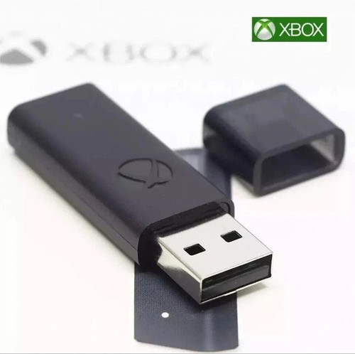 Official microsoft xbox one - official,
