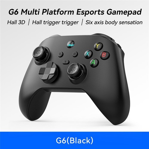 Wireless game controller - wireless, for