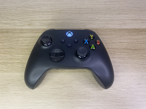 Microsoft wireless controller - microsoft,