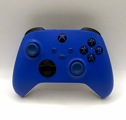 Microsoft xbox wireless - microsoft,