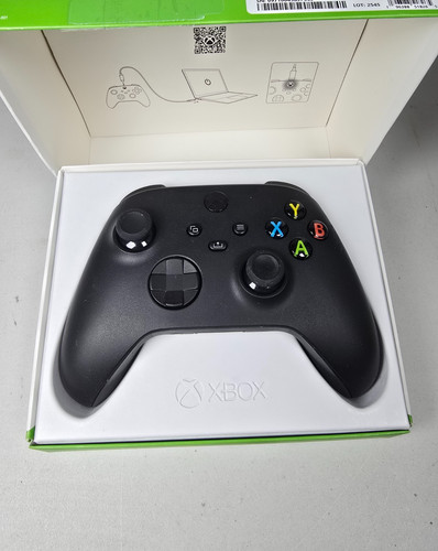 Wireless controller for xbox - controller,