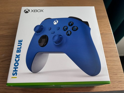 Microsoft xbox wireless - microsoft,