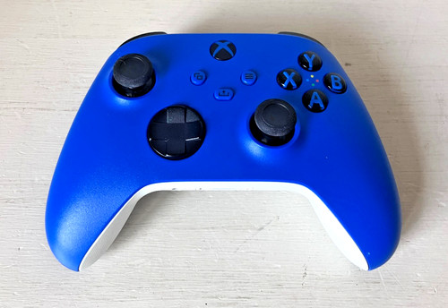 Xbox wireless controller for - wireless,