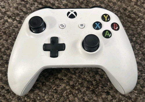Microsoft xbox wireless - microsoft,