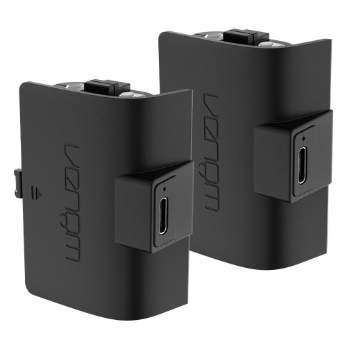 Xbox rechargeable battery pack - xbox,