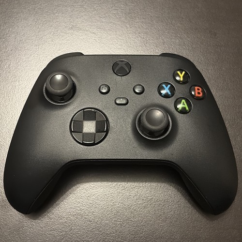 Microsoft wireless controller - microsoft,