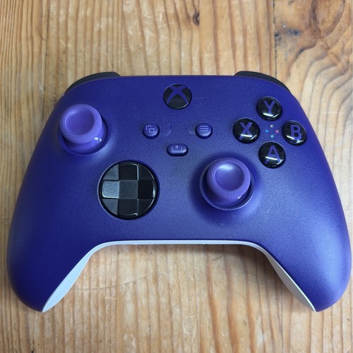 Official microsoft xbox - microsoft, series