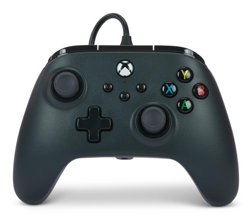 Powera wired controller for - powera,