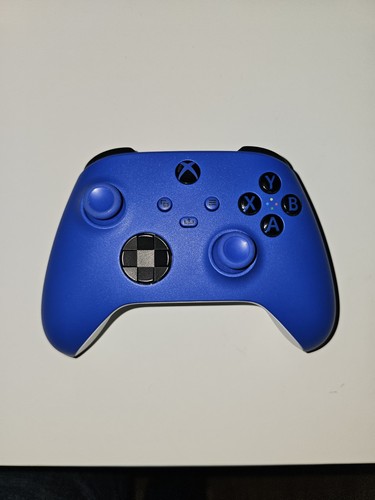 Xbox one wireless - xbox, controller